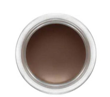 https://cdn.shopify.com/s/files/1/1857/6931/products/aloH2QoF7c.jpg?v=1629457256